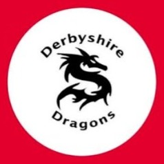 Derbyshire Dragons - Martial Arts Classes in Derby